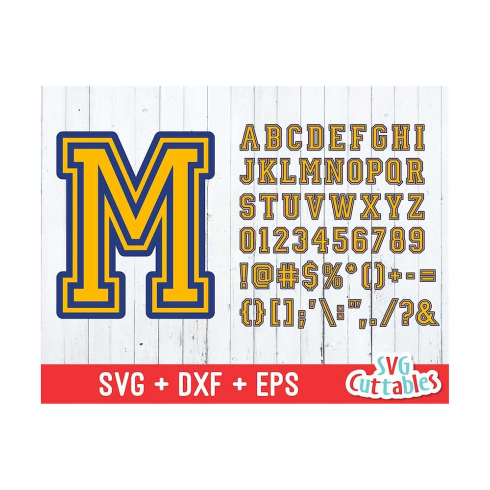 MR-1692023122154-sport-outlined-alphabet-svg-two-color-sport-svg-eps-image-1.jpg