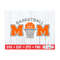 MR-1692023122216-basketball-mom-svg-basketball-mom-dxf-basketball-svg-eps-image-1.jpg