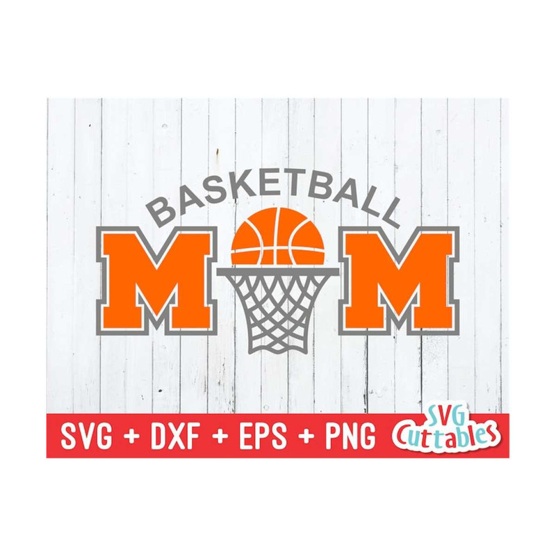 MR-1692023122216-basketball-mom-svg-basketball-mom-dxf-basketball-svg-eps-image-1.jpg