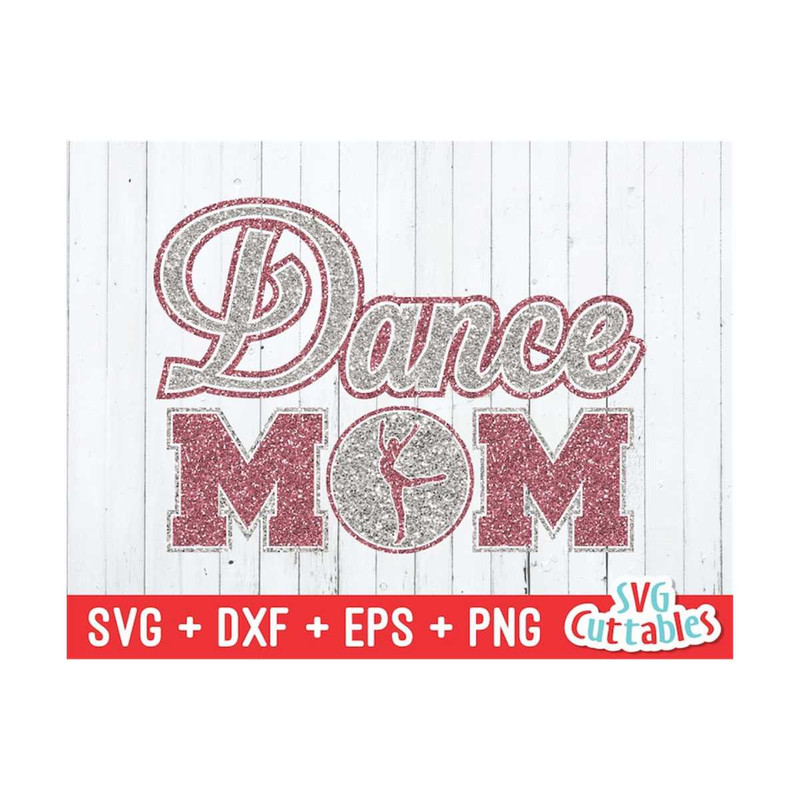 MR-1692023122228-dance-svg-dance-mom-svg-eps-dxf-dance-silhouette-image-1.jpg