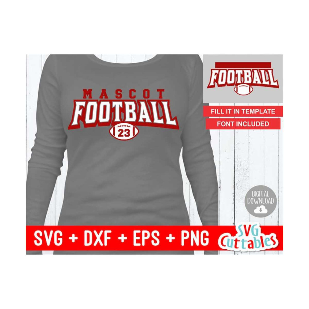 MR-1692023122246-football-cut-file-football-template-0035-svg-eps-dxf-image-1.jpg