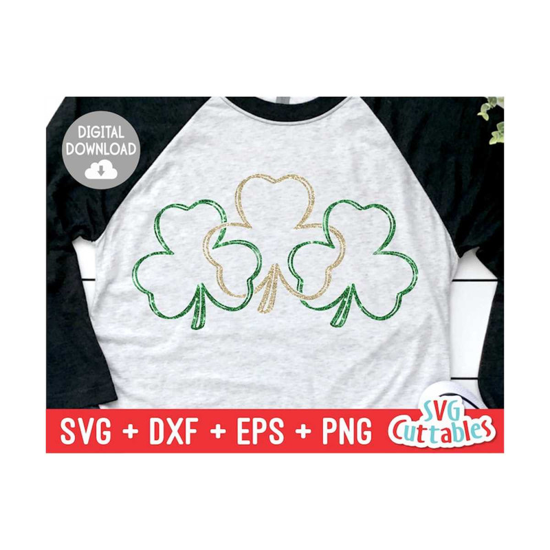 MR-1692023122321-st-patricks-day-svg-shamrock-svg-clover-svg-dxf-image-1.jpg