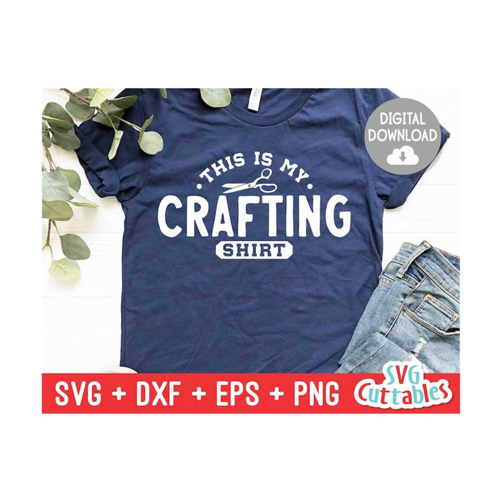MR-1692023122331-this-is-my-crafting-shirt-svg-crafting-cut-file-svg-dxf-image-1.jpg