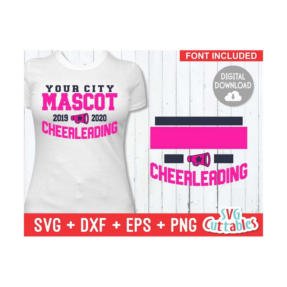 MR-1692023122333-cheer-svg-cheer-template-svg-cheer-team-cheer-cut-file-image-1.jpg