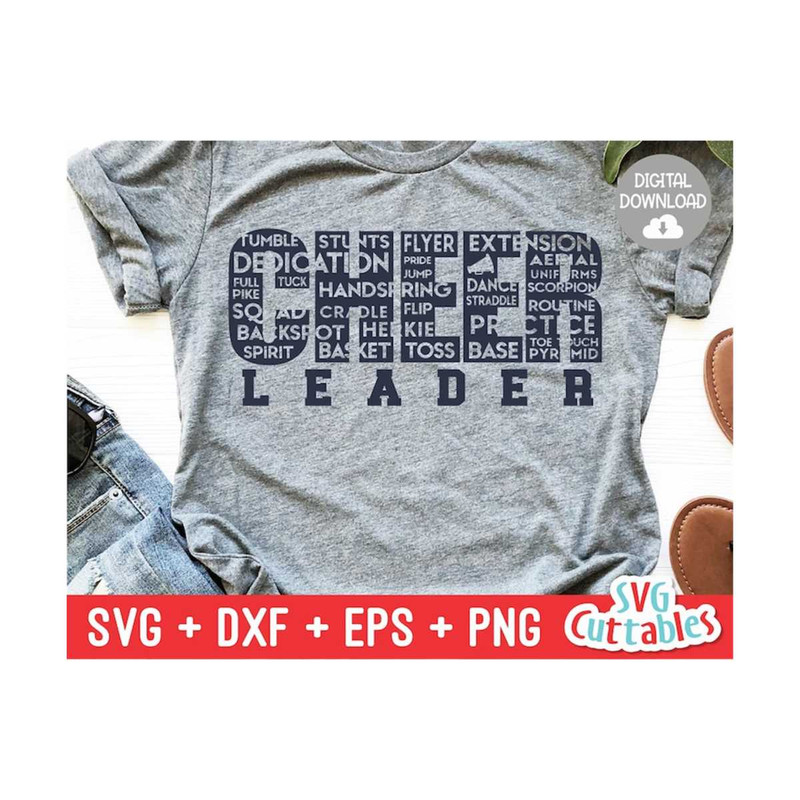 MR-1692023122414-cheer-word-art-svg-cheerleader-cut-file-dxf-eps-svg-image-1.jpg