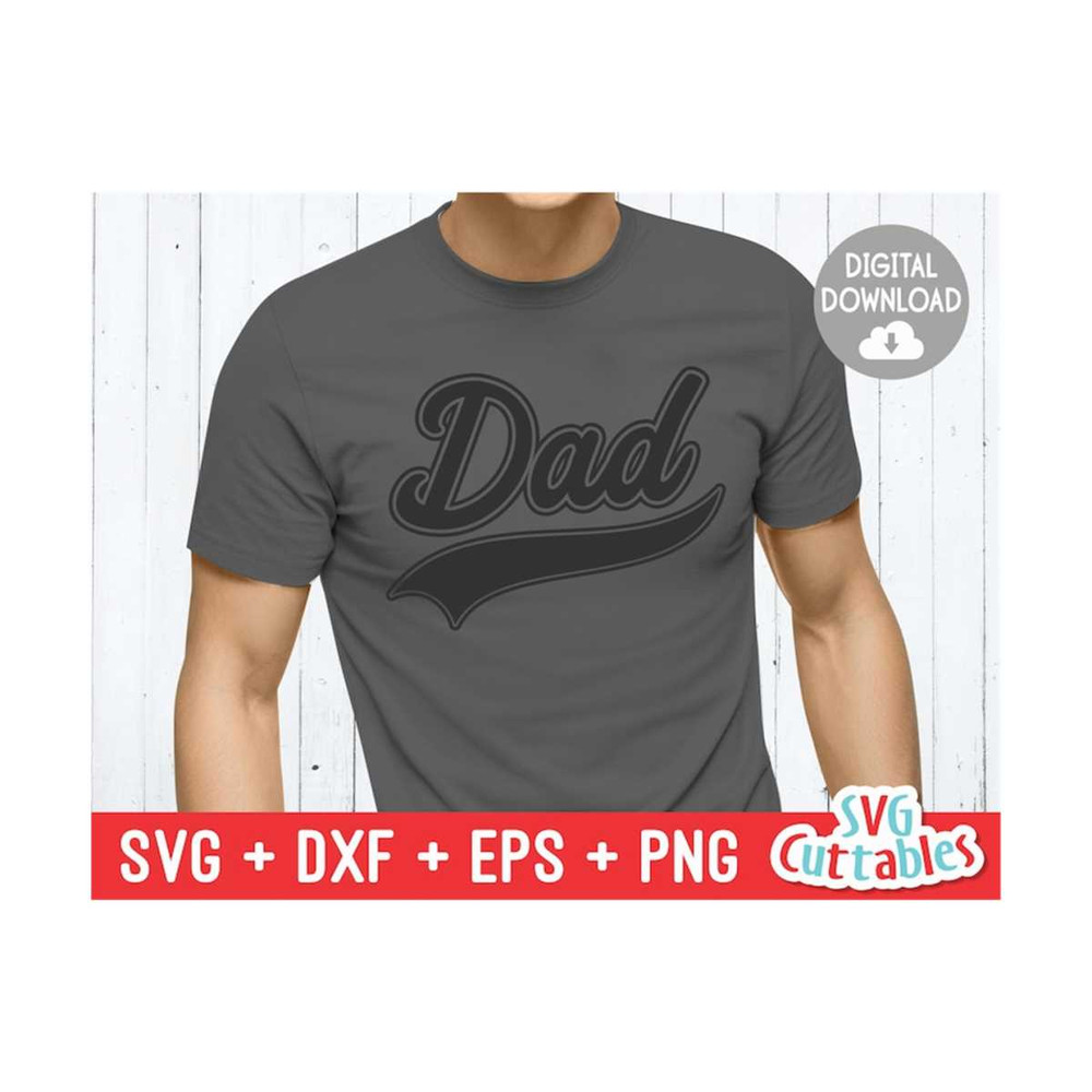 MR-1692023122435-dad-svg-dad-cut-file-fathers-day-dad-shirt-design-image-1.jpg