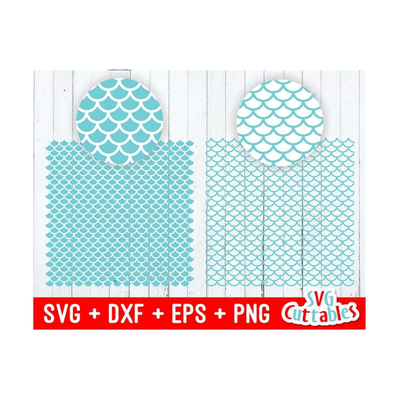 MR-1692023122456-mermaid-scales-patterns-svg-dxf-eps-png-mermaid-cut-image-1.jpg