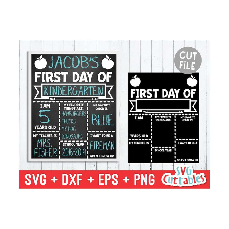MR-1692023122720-back-to-school-svg-first-day-of-school-last-day-of-school-image-1.jpg