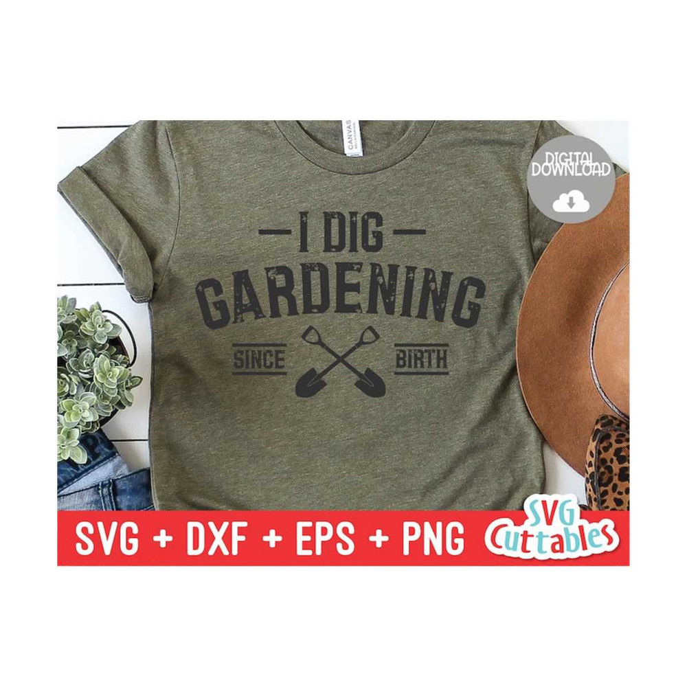 MR-1692023122734-i-dig-gardening-svg-gardening-cut-file-svg-dxf-eps-image-1.jpg
