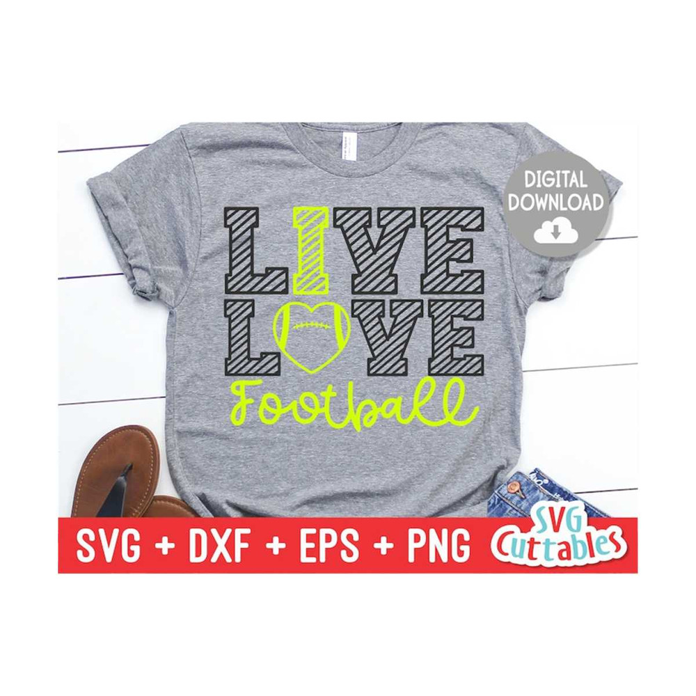MR-1692023122848-live-love-football-svg-football-cut-file-svg-dxf-eps-image-1.jpg