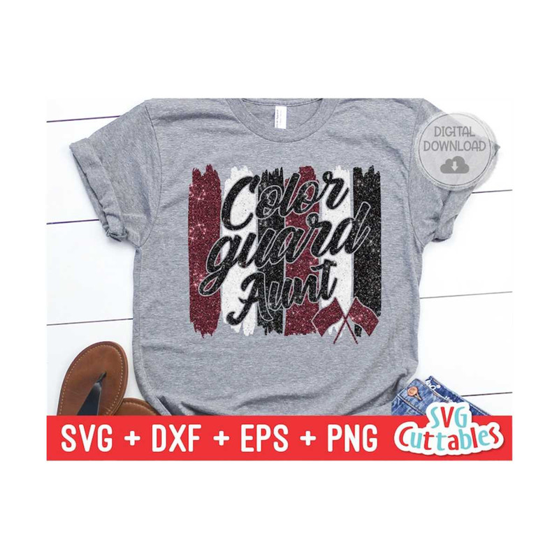 MR-169202312299-color-guard-aunt-svg-color-guard-svg-dxf-eps-png-image-1.jpg
