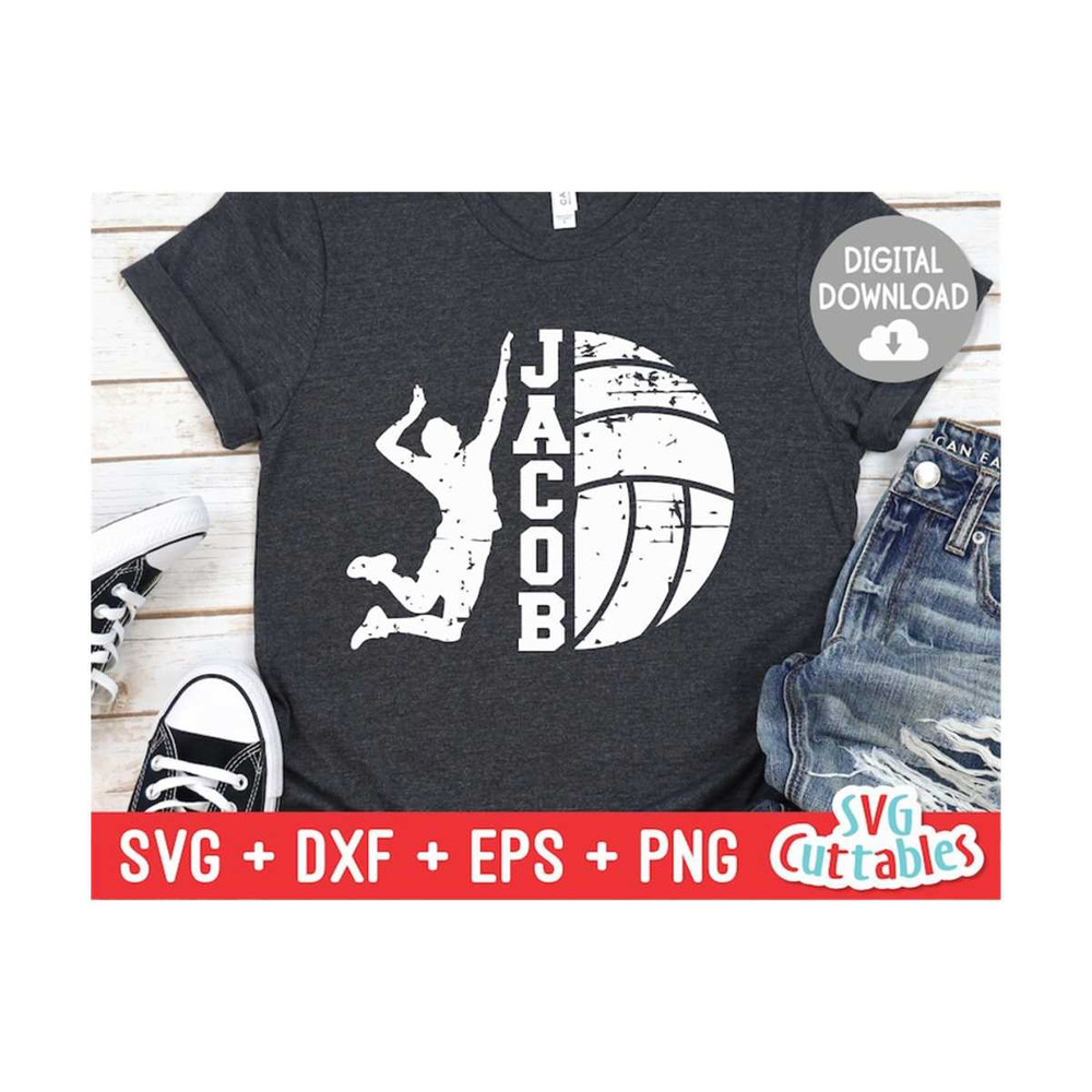 MR-1692023123028-volleyball-svg-volleyball-cut-file-template-0042-svg-image-1.jpg