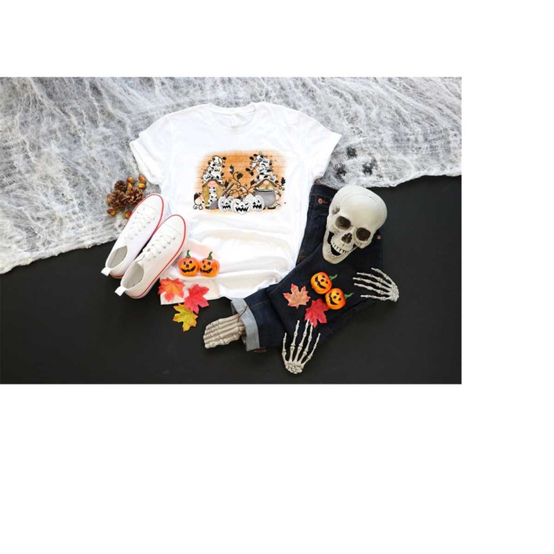 MR-1692023123033-halloween-gnomes-shirt-halloween-shirt-halloween-party-image-1.jpg