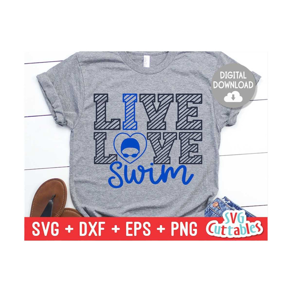 MR-1692023123124-live-love-swim-svg-swim-cut-file-swimming-svg-eps-image-1.jpg
