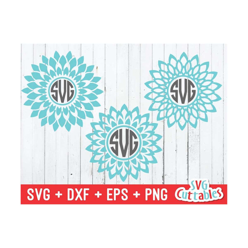 MR-169202312329-mandala-svg-mandala-monogram-frame-svg-eps-dxf-png-image-1.jpg