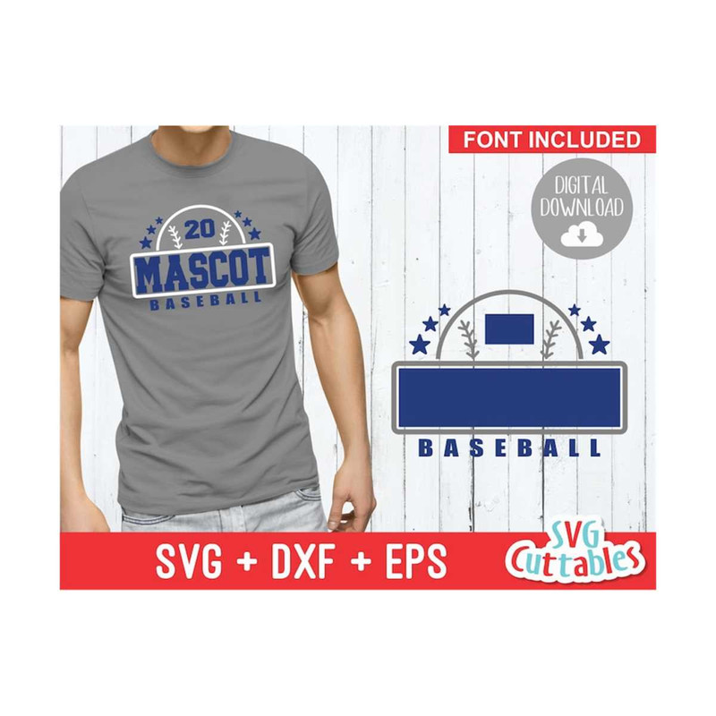 MR-1692023123230-baseball-mascot-svg-baseball-template-team-svg-eps-dxf-image-1.jpg