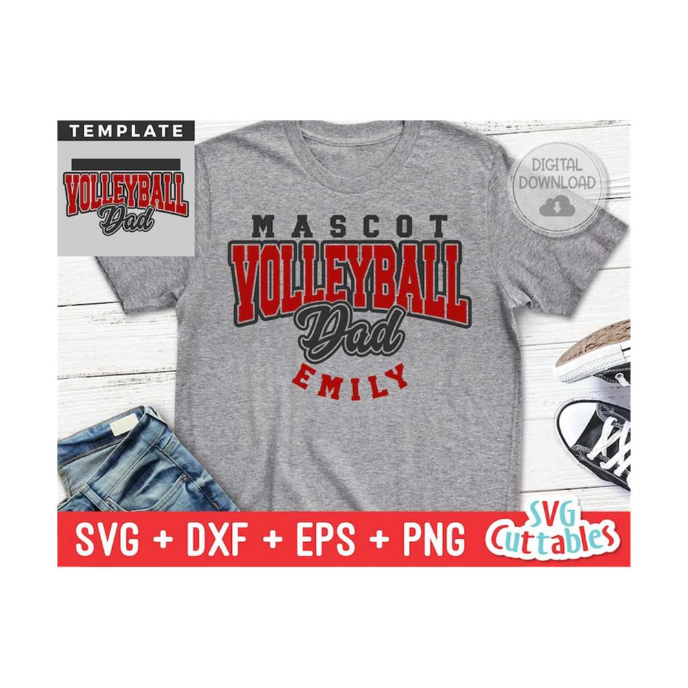 MR-169202312339-volleyball-svg-volleyball-cut-file-template-0059-svg-image-1.jpg