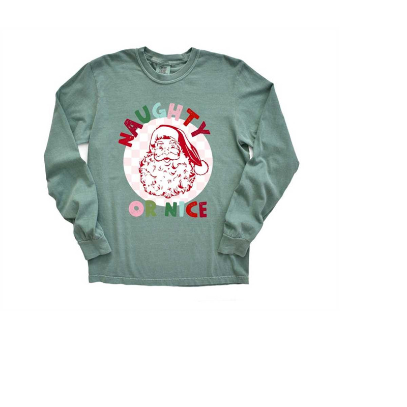 MR-1692023123316-long-sleeve-retro-christmas-comfort-colors-shirt-naughty-or-image-1.jpg