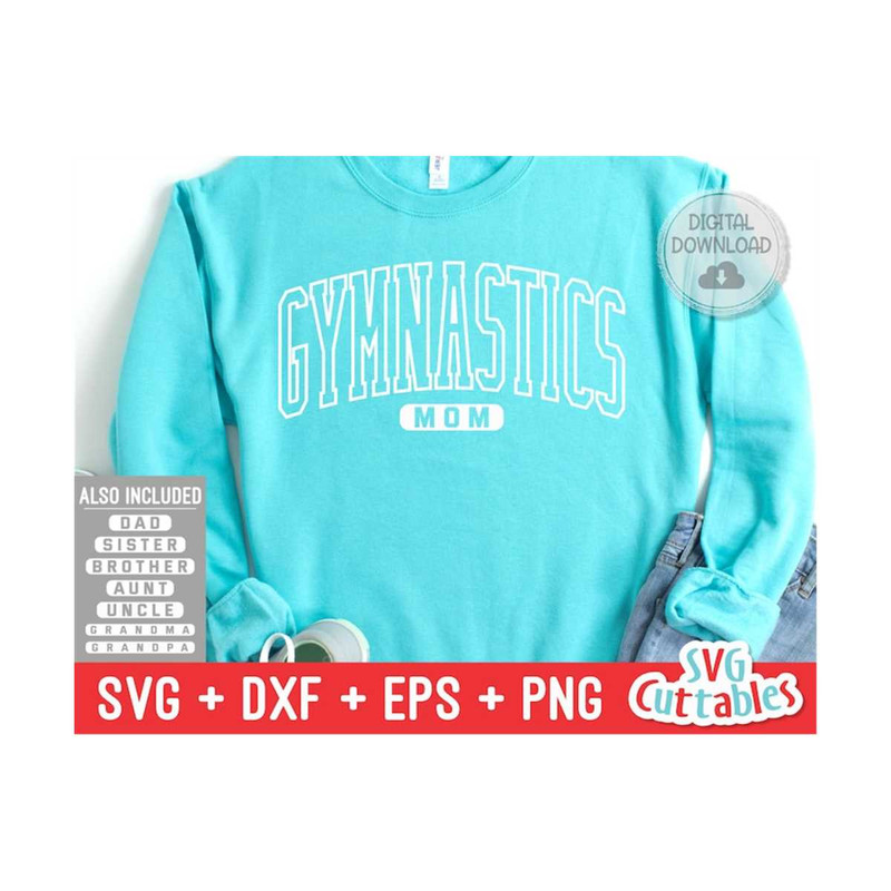 MR-169202312358-gymnastics-family-svg-gymnastics-svg-dxf-eps-png-image-1.jpg