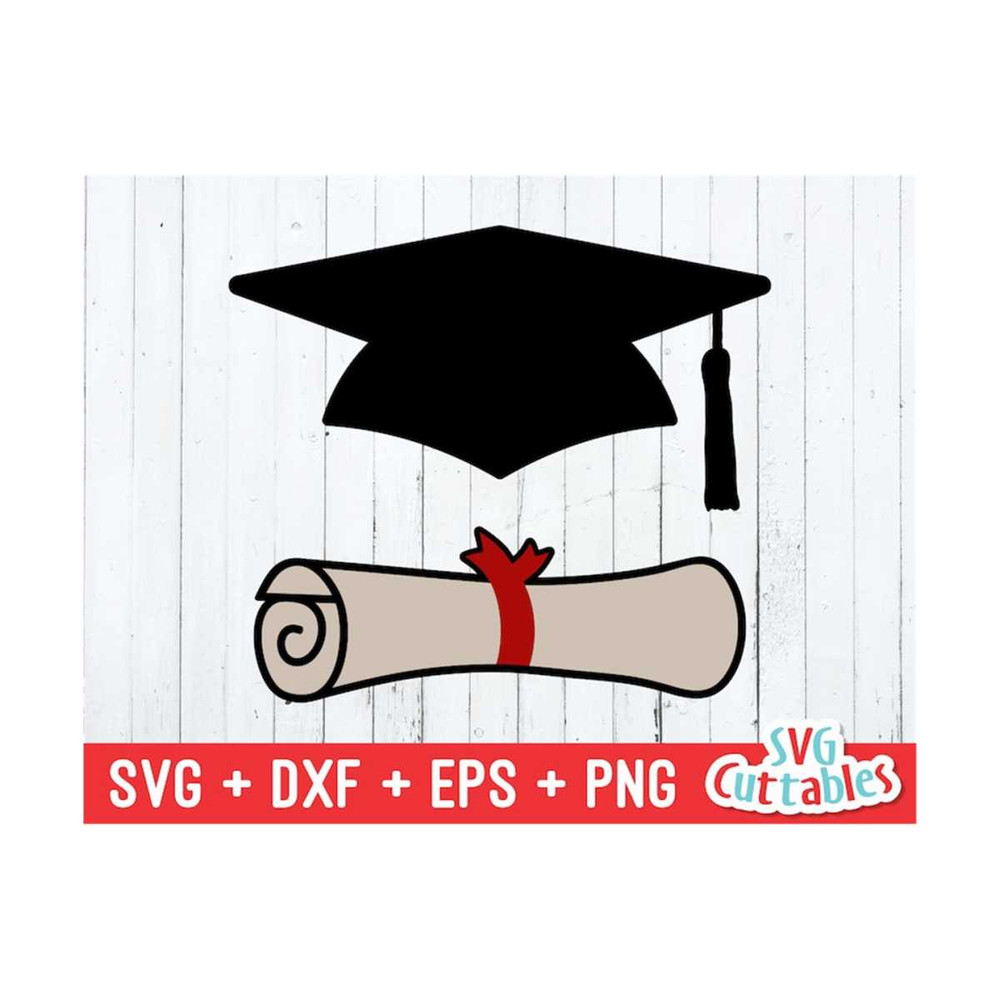 MR-1692023123522-graduation-svg-hat-svg-diploma-graduation-cut-file-svg-image-1.jpg