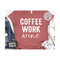 MR-1692023123535-coffee-work-wine-svg-wine-svg-dxf-eps-png-funny-svg-image-1.jpg