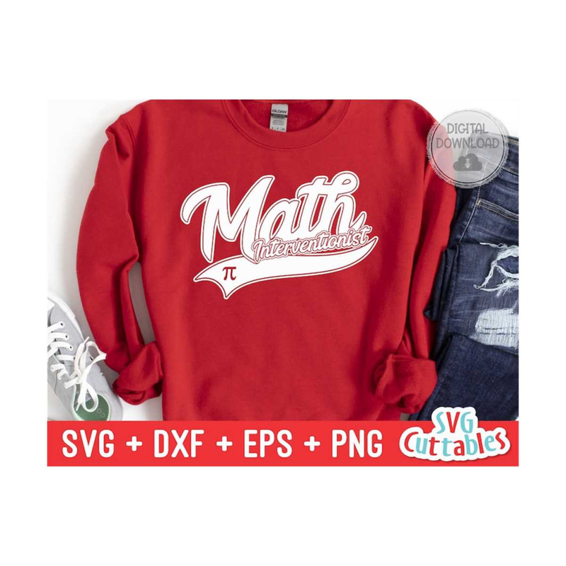 MR-1692023123549-math-interventionist-svg-teacher-cut-file-occupation-image-1.jpg