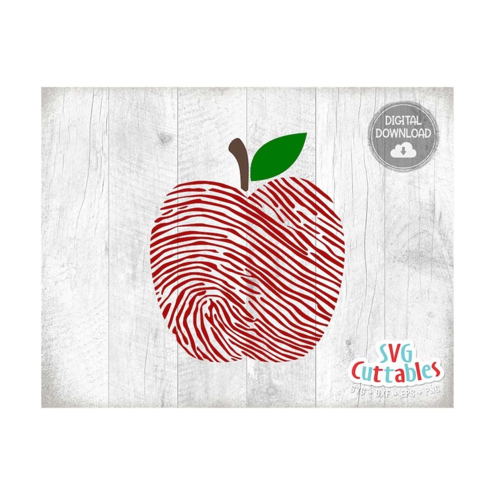 MR-1692023123555-apple-svg-dna-apple-cut-file-teacher-svg-svg-dxf-eps-image-1.jpg