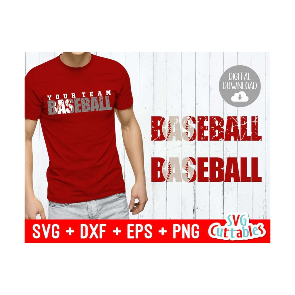 MR-169202312369-grunge-baseball-svg-distressed-baseball-svg-eps-dxf-image-1.jpg