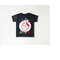 MR-1692023123641-tis-the-season-santa-toddler-christmas-season-shirt-cute-image-1.jpg