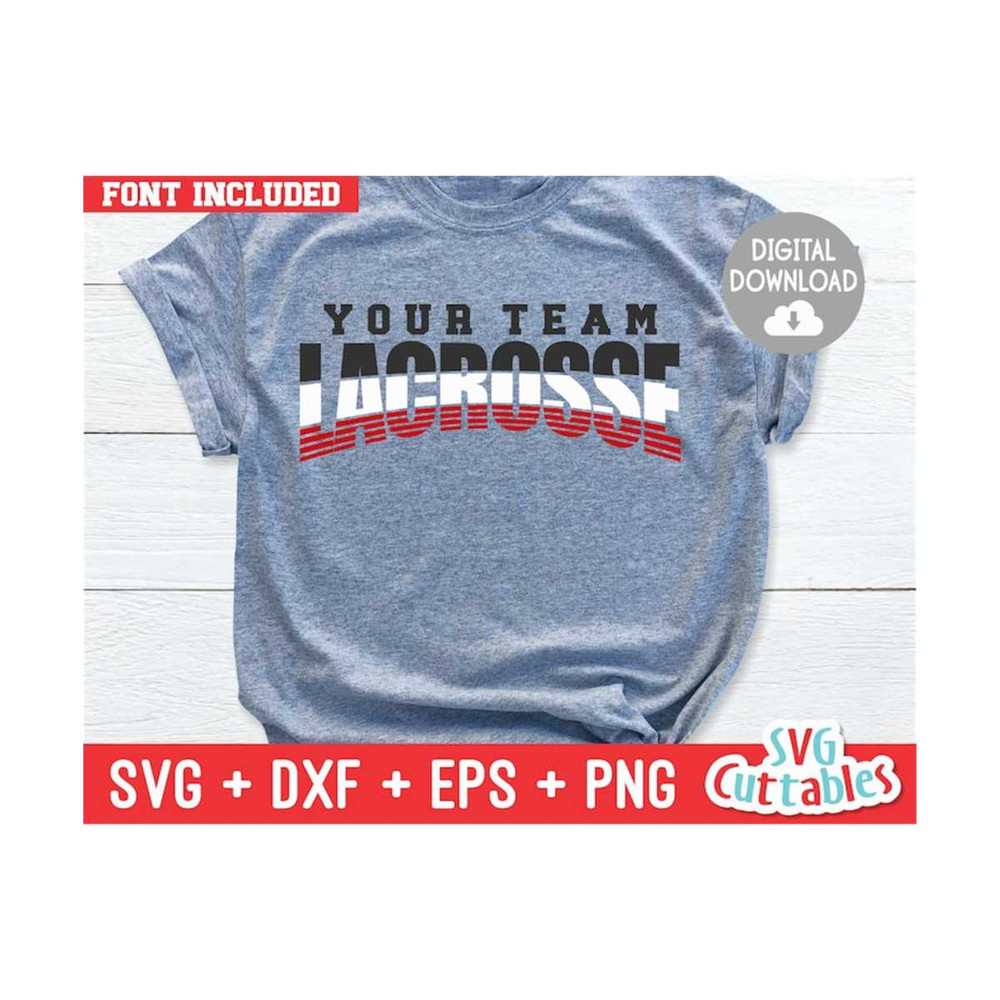 MR-169202312384-lacrosse-svg-lacrosse-cut-file-lacrosse-template-001-svg-image-1.jpg