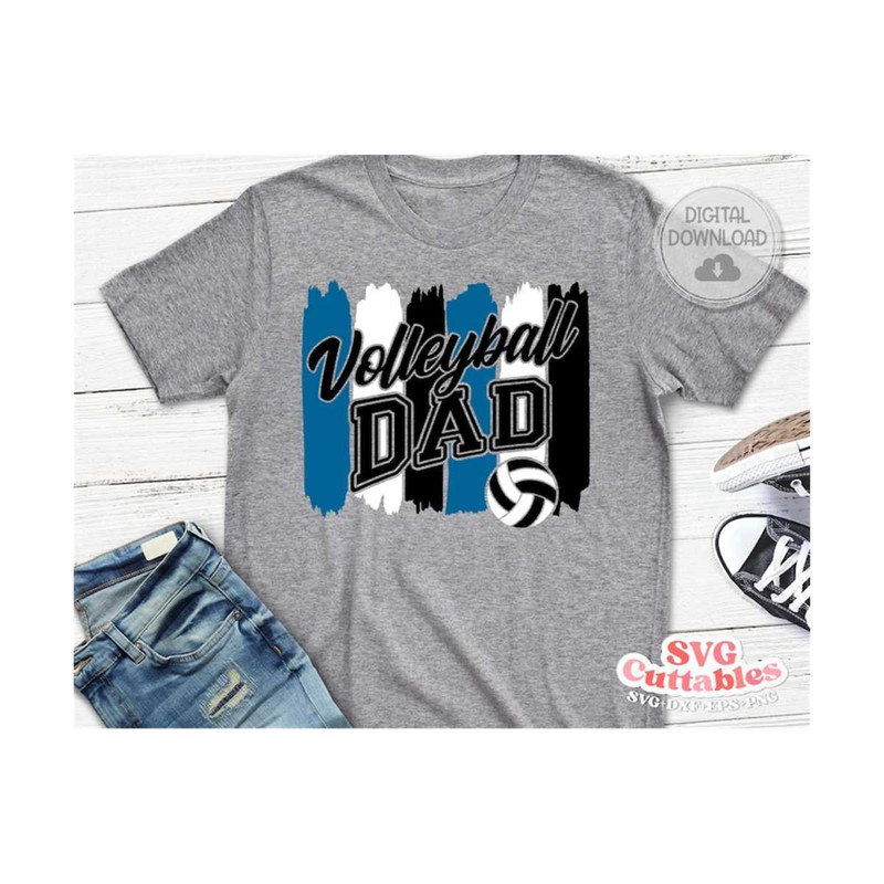 MR-1692023123815-volleyball-dad-svg-volleyball-svg-volleyball-cut-file-image-1.jpg
