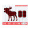 MR-1692023123825-moose-svg-buffalo-plaid-moose-svg-dxf-eps-plaid-svg-plaid-image-1.jpg