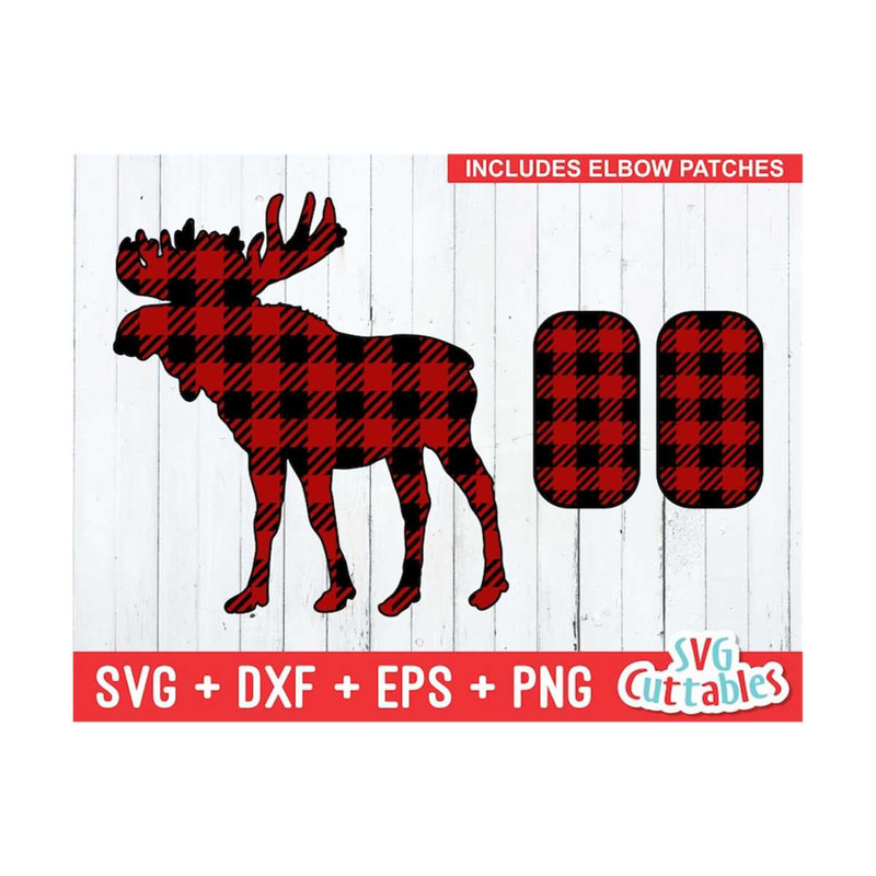 MR-1692023123825-moose-svg-buffalo-plaid-moose-svg-dxf-eps-plaid-svg-plaid-image-1.jpg