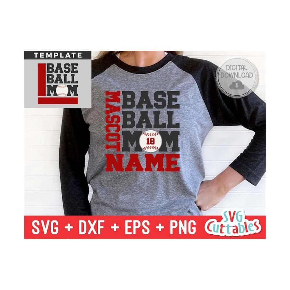 MR-1692023123838-baseball-svg-baseball-template-svg-eps-dxf-png-image-1.jpg