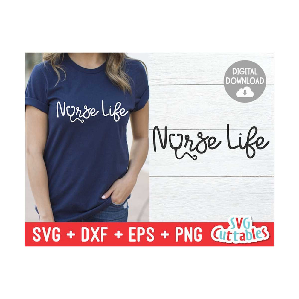 MR-1692023123838-nurse-life-svg-nurse-cut-file-svg-dxf-eps-png-cut-image-1.jpg