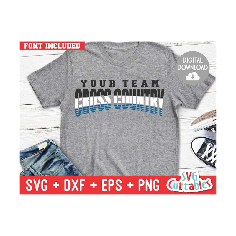 MR-1692023123848-cross-country-svg-cross-country-cut-file-cross-country-image-1.jpg