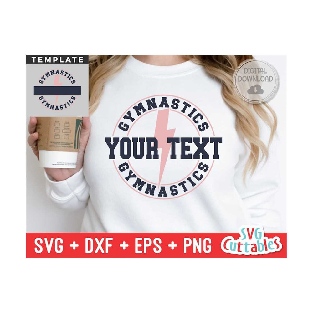 MR-1692023123921-gymnastics-svg-gymnastics-cut-file-gymnastics-template-image-1.jpg
