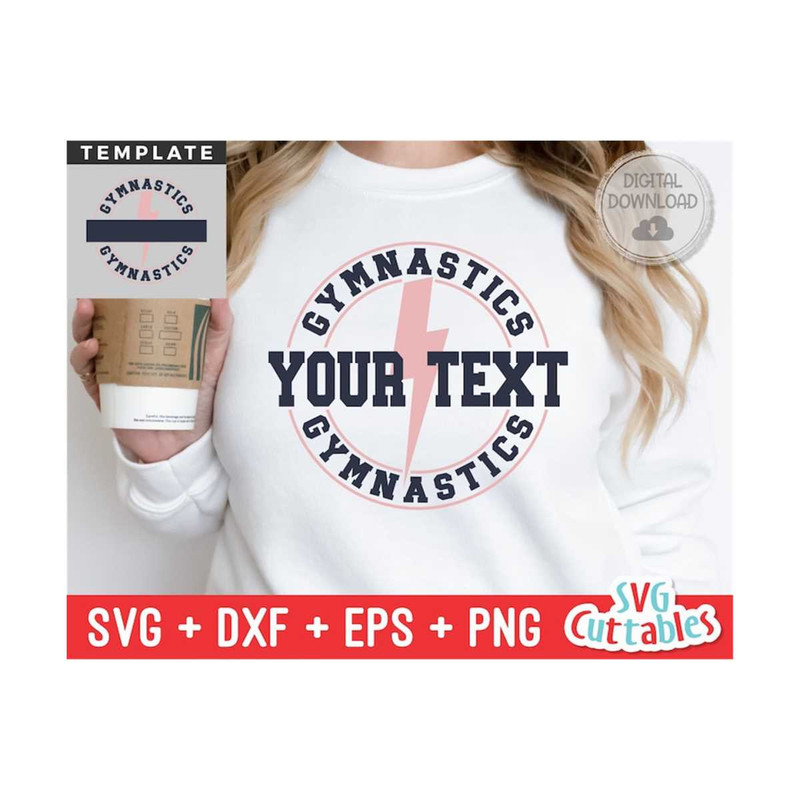 MR-1692023123921-gymnastics-svg-gymnastics-cut-file-gymnastics-template-image-1.jpg