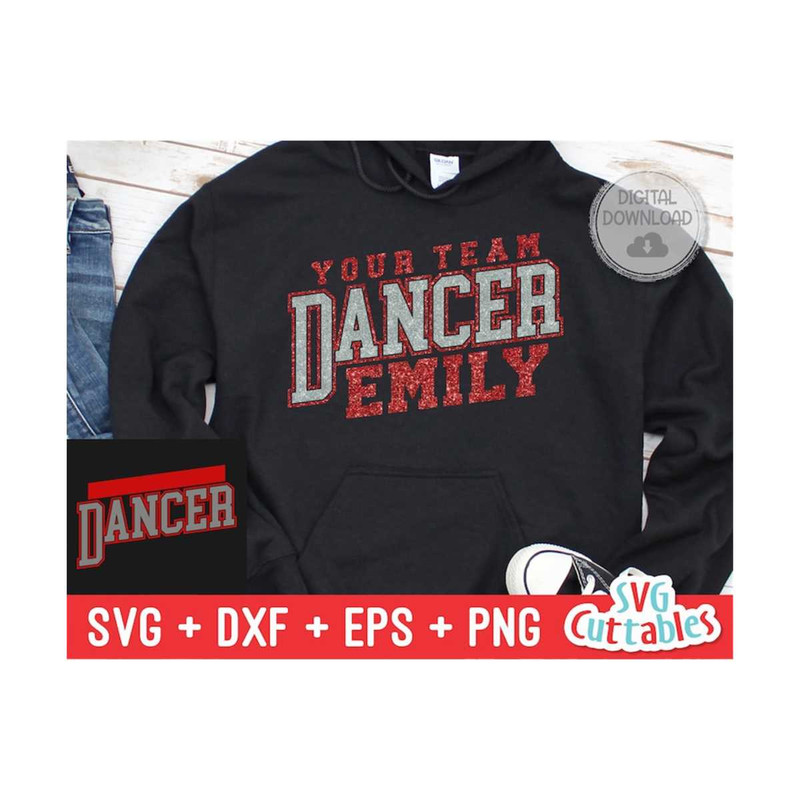 MR-1692023123952-dance-svg-cut-file-dancer-svg-dance-template-0015-svg-image-1.jpg