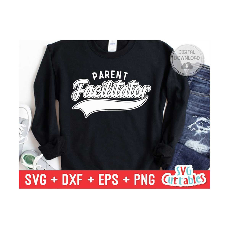 MR-1692023124011-parent-facilitator-svg-cut-file-school-swoosh-svg-image-1.jpg