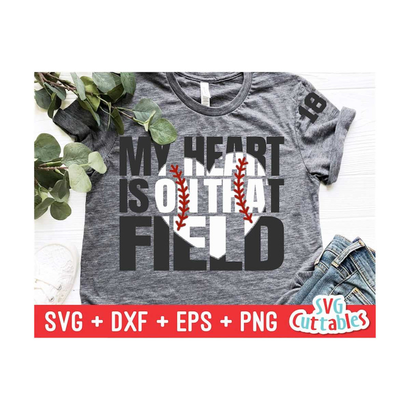 MR-1692023124223-my-heart-is-on-that-field-svg-baseball-cut-file-baseball-image-1.jpg