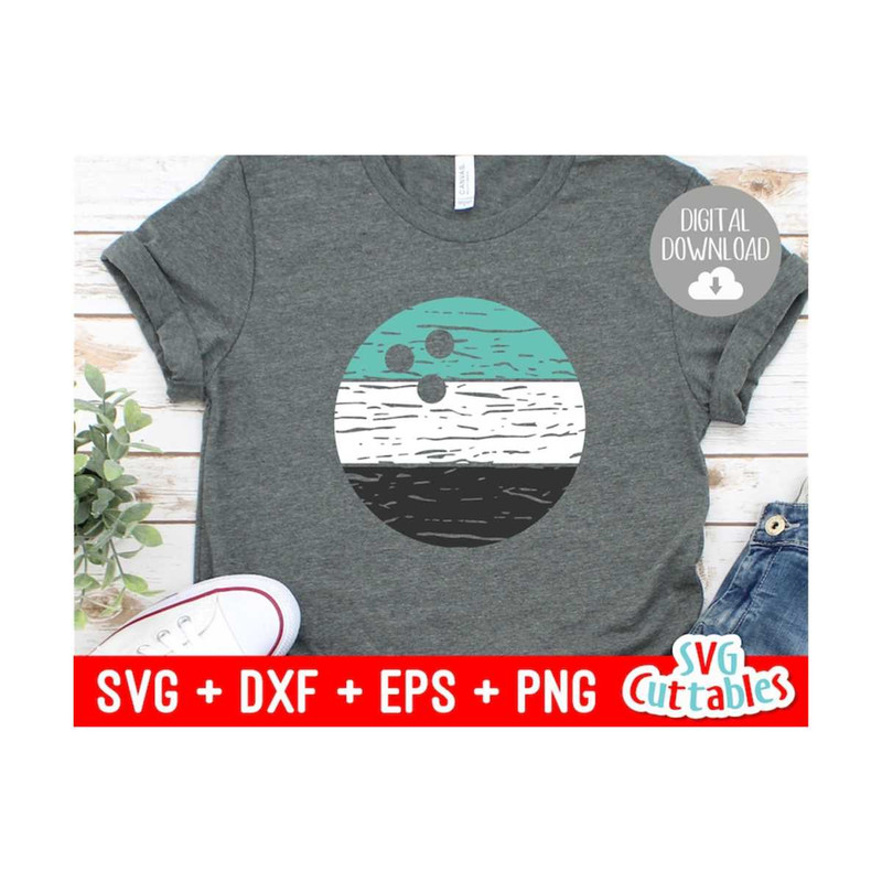 MR-1692023124234-distressed-bowling-ball-svg-bowling-cut-file-svg-dxf-image-1.jpg