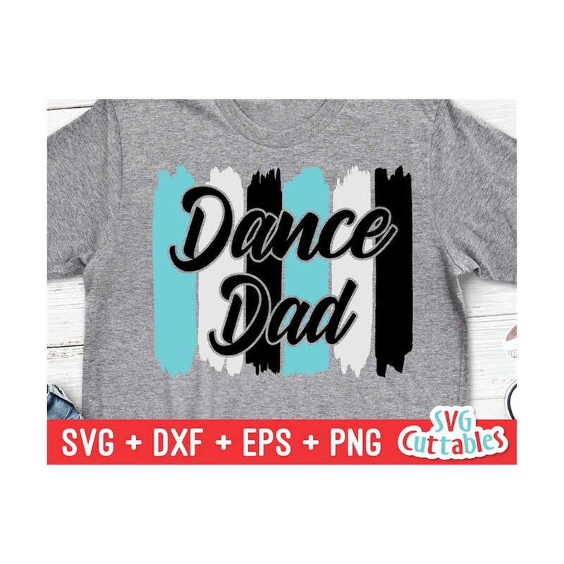MR-1692023124247-dance-dad-svg-dance-svg-eps-dxf-png-dance-cut-file-image-1.jpg