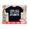 MR-1692023124342-i-do-all-my-own-stunts-svg-funny-cut-file-kids-shirt-svg-image-1.jpg
