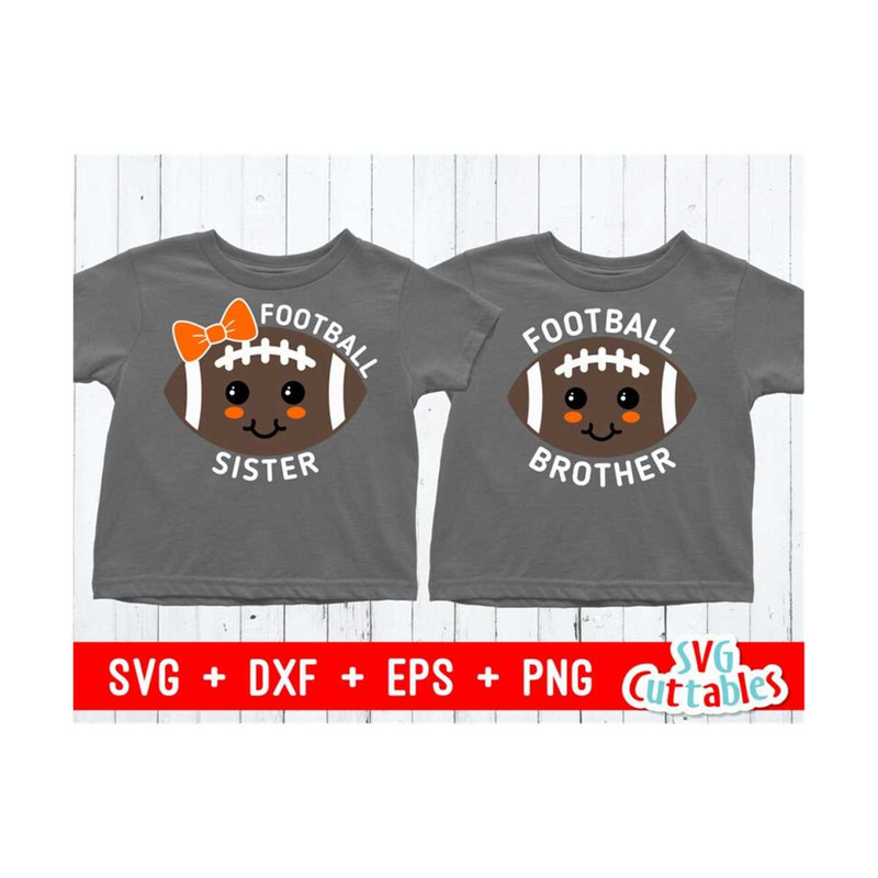 MR-169202312443-football-svg-cute-football-svg-dxf-eps-football-sister-image-1.jpg