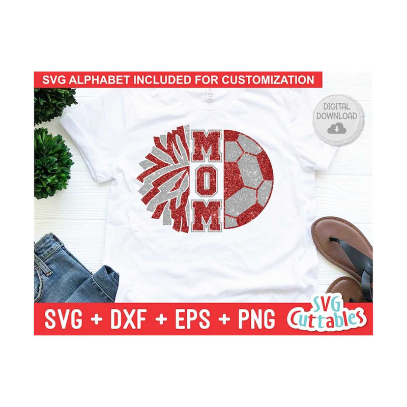 MR-1692023124516-soccer-mom-and-cheer-mom-svg-soccer-mom-svg-eps-dxf-image-1.jpg