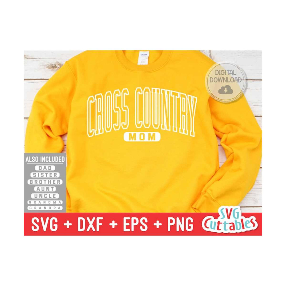 MR-1692023124624-cross-country-family-svg-cross-country-mom-cross-country-image-1.jpg