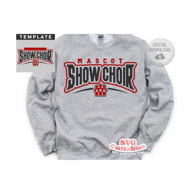 MR-169202312476-show-choir-svg-cut-file-choir-template-0011-svg-eps-dxf-image-1.jpg