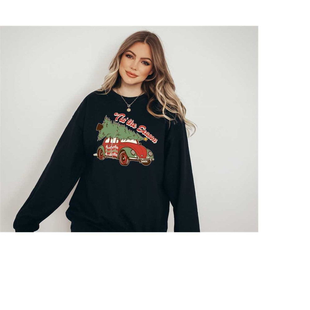 MR-1692023124754-tis-the-season-van-sweater-vintage-christmas-christmas-image-1.jpg