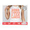 MR-169202312492-good-times-and-tan-lines-svg-summer-cut-file-beach-quote-image-1.jpg
